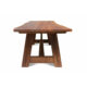 dining-table