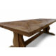 dining-table