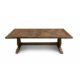 dining-table