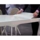 dining-table-with-extension