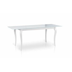 dining-table-with-extension