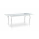 dining-table-with-extension