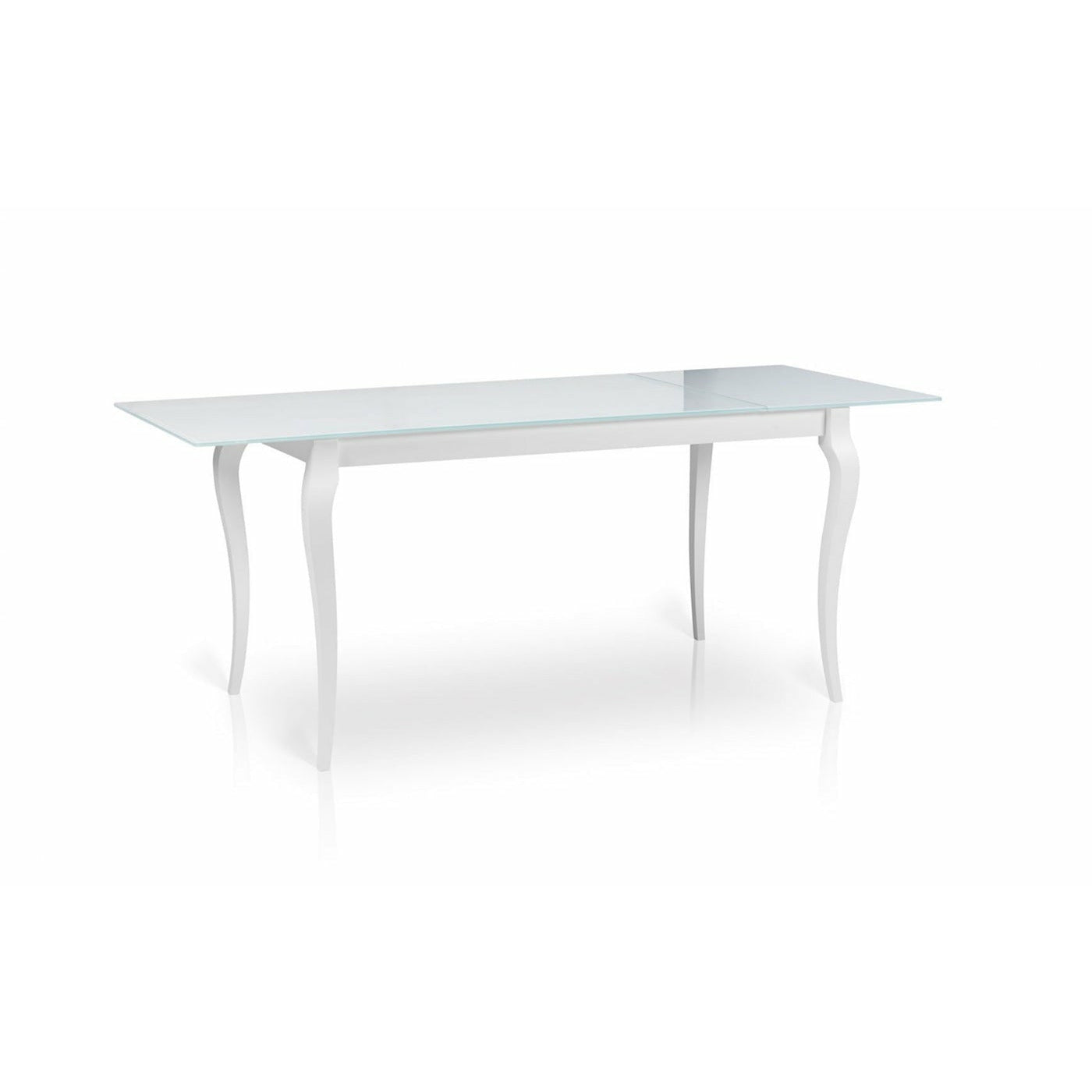 images dining-table-with-extension