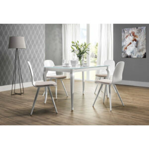 dining-table-with-extension