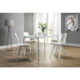 dining-table-with-extension