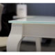 dining-table-with-extension