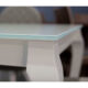 dining-table-with-extension
