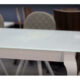 dining-table-with-extension