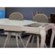 dining-table-with-extension