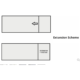 dining-table-with-extension