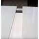 dining-table-with-extension