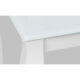 dining-table-with-extension