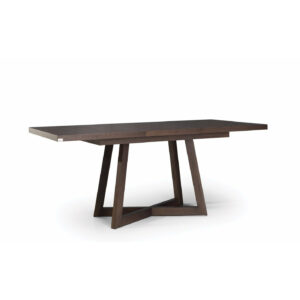 wood-top-dining-table-with-extension