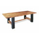 dining-table