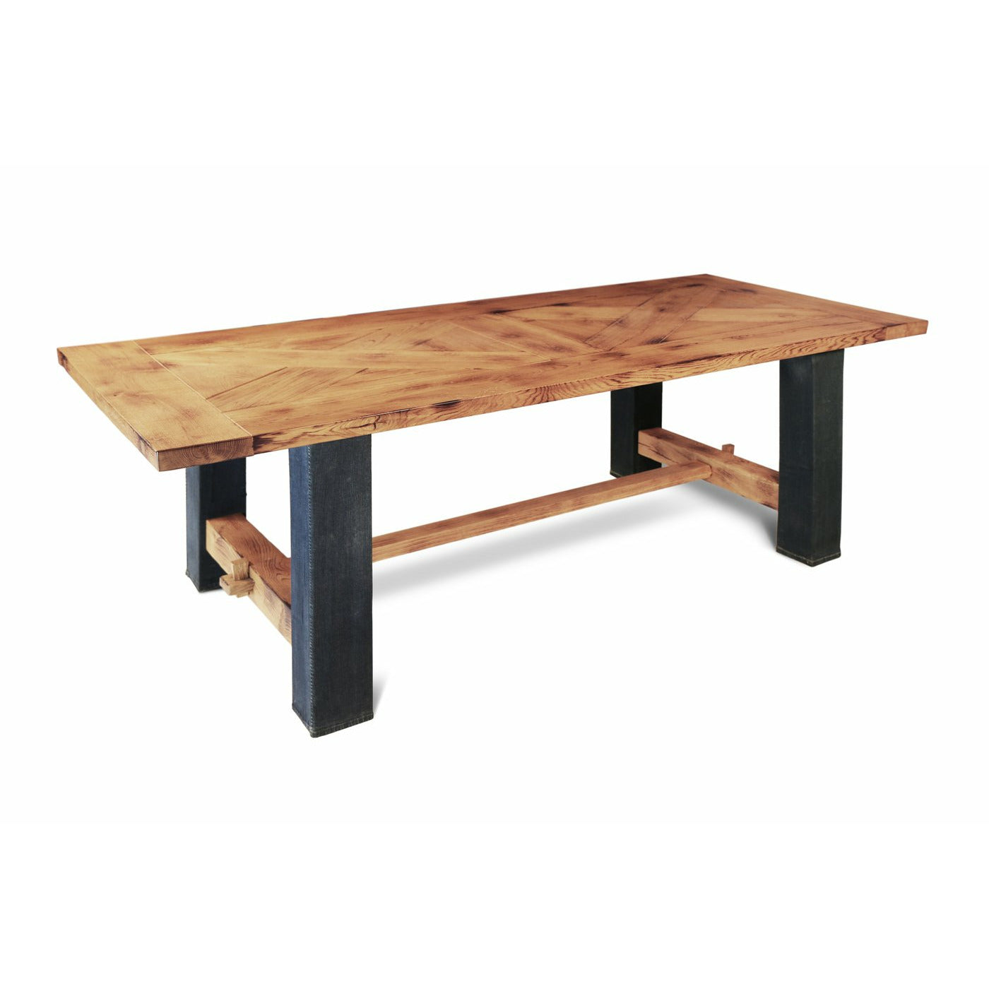 dining-table