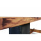 dining-table