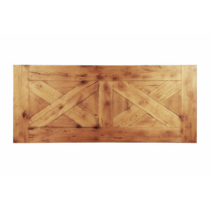 dining-table