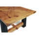dining-table