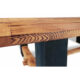 dining-table