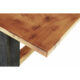 dining-table