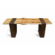 dining-table