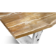 dining-table