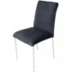 Maxima House Bruno Extendable Dining Table Set - Image 4
