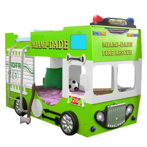 bunk-bed