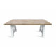 dining-table