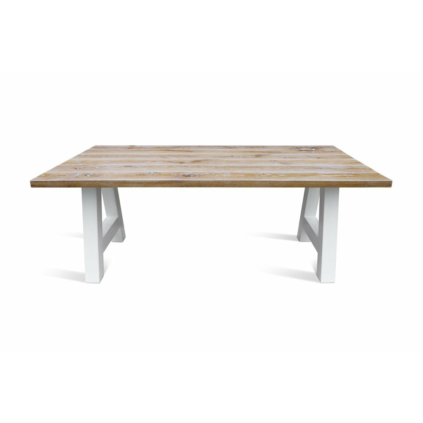 dining-table