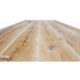 dining-table