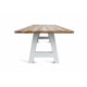 dining-table
