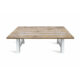 dining-table