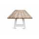 dining-table
