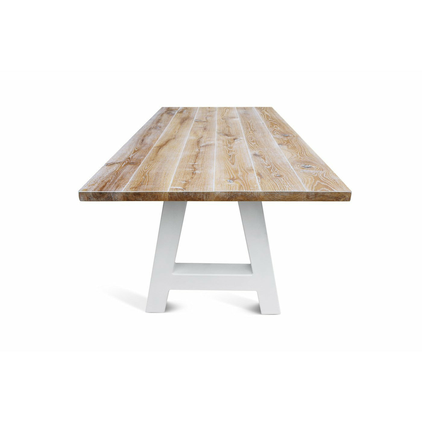 dining-table
