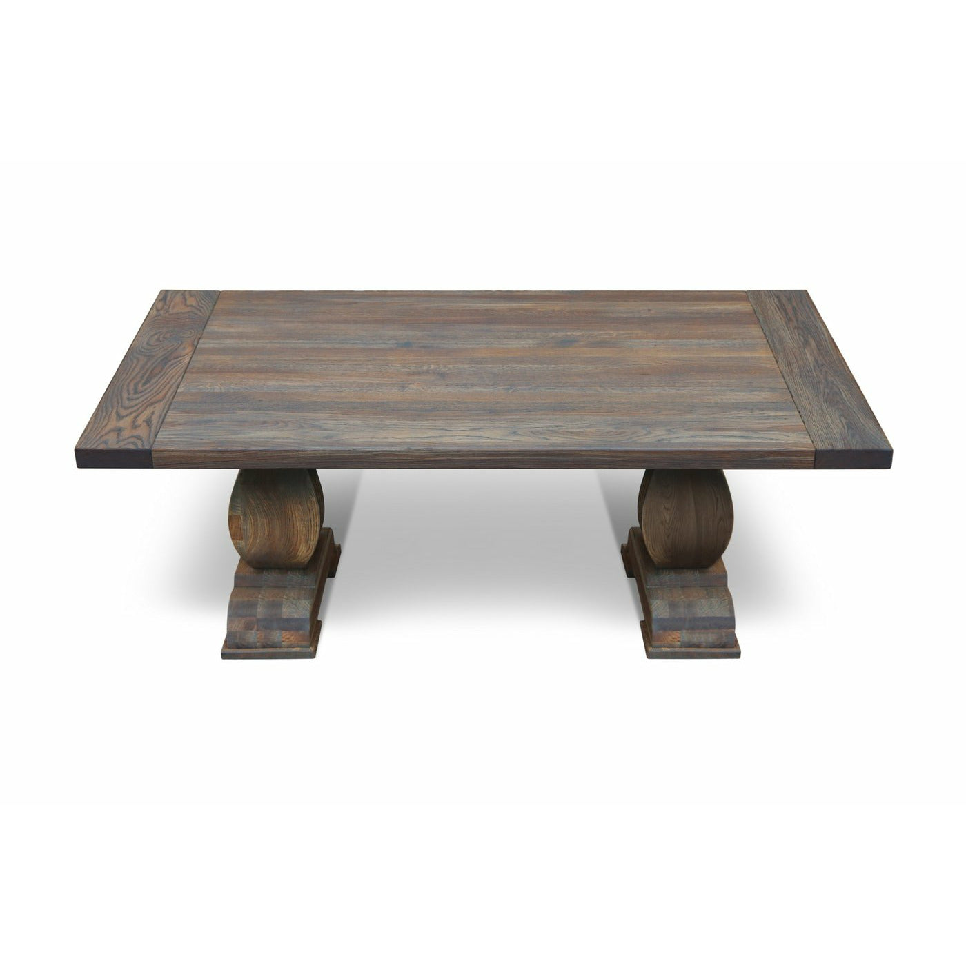 images coffee-table
