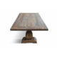 coffee-table