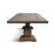 coffee-table