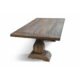 coffee-table