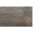 coffee-table