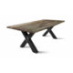 dining-table