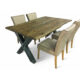 dining-table