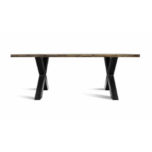 dining-table