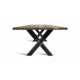 dining-table