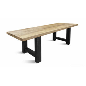 dining-table