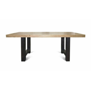 dining-table