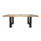 dining-table
