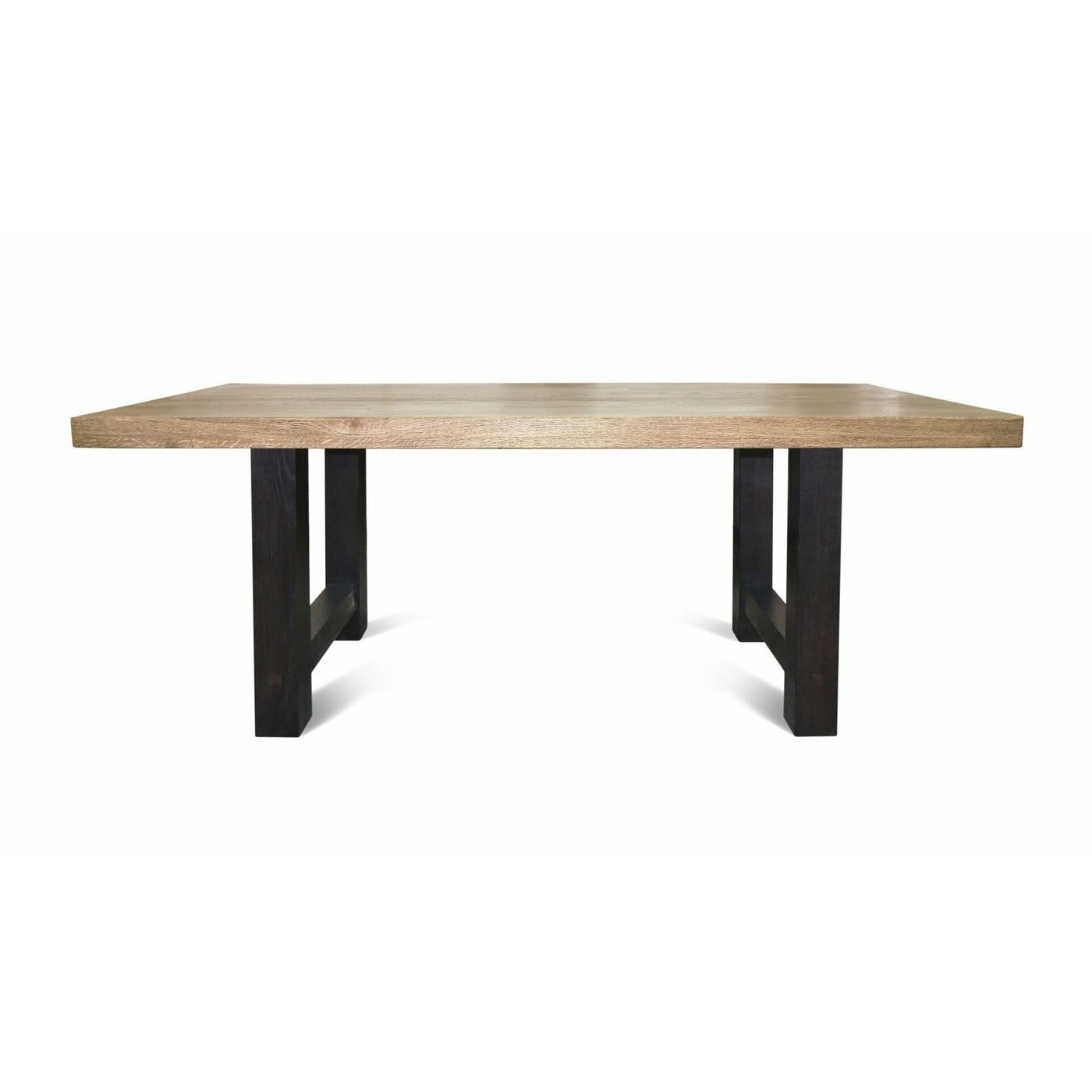 images dining-table