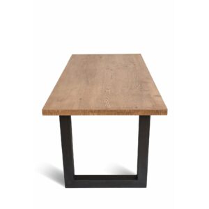 dining-table