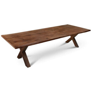 dining-table